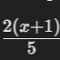 3sans3_666non667