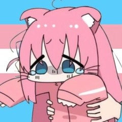 ⋆Allie<3[🏳️‍⚧️🌸]˖