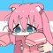 ⋆Allie<3[🏳️‍⚧️🌸]˖