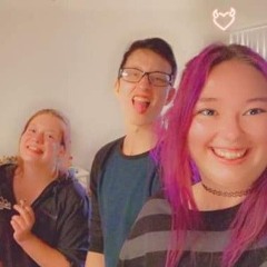 kidhekate