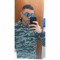 Emerson Henrique