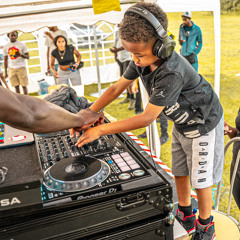Djjaydrippy