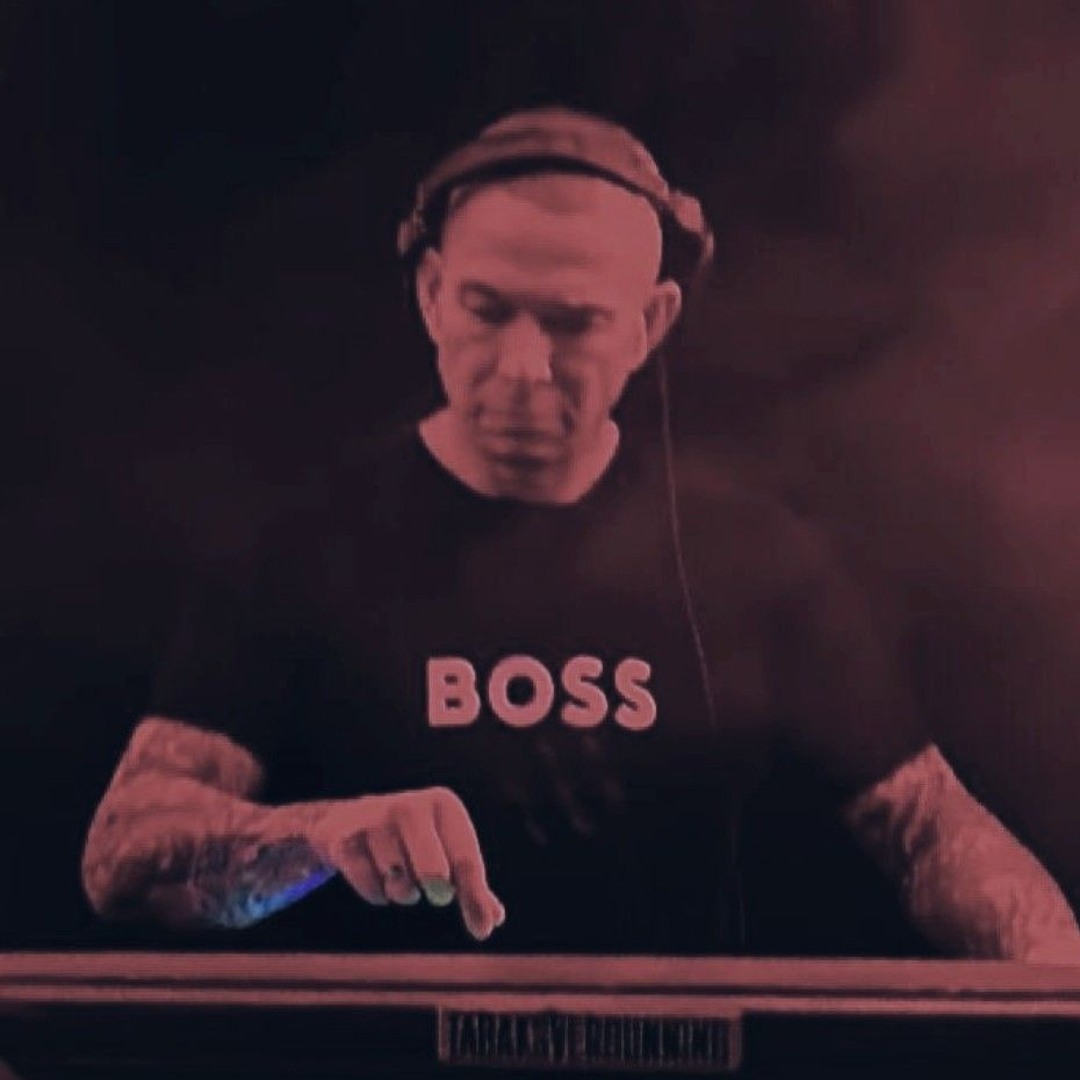 avatars-oMsV6ZmJz9TSgzTG-