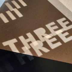 TheyCallMeBands/Billy Bands Tha DJ