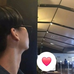 준하