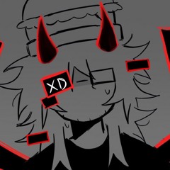 🥀 | !007n7! | 💢