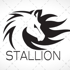 mrstallion