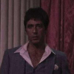 nikofloxk