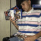 360mannyg
