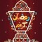 مني حسن