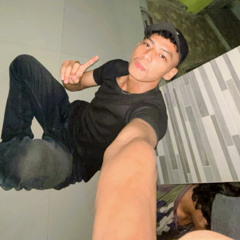Wahyuu Anggaraa