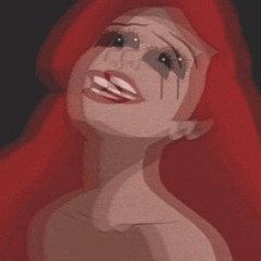 🅳🅴🅽🅽🅸🆂