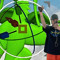 🎾