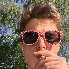 lil_tommy