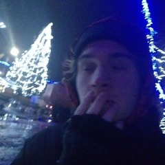 shevanicetry
