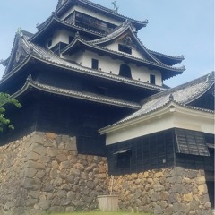 秀