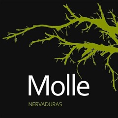 Molle