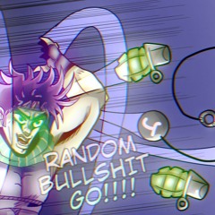 persona_jojo