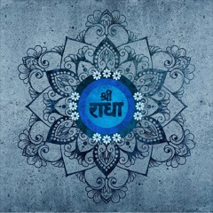 Soul Bloom Kirtans