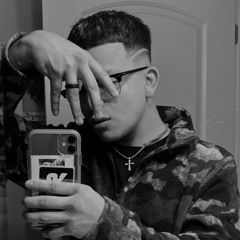 Michael Perez