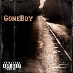 GoneBoy&Panamy