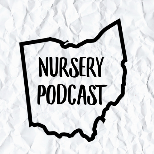 Nursery Podcast’s avatar