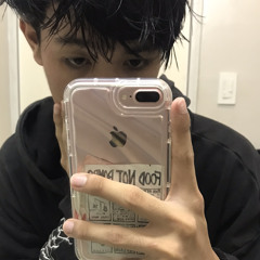 Bry
