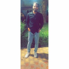 عماد..74🦅