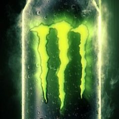 CandyBoy666
