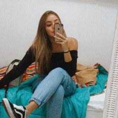 Maria Fernanda Hannel