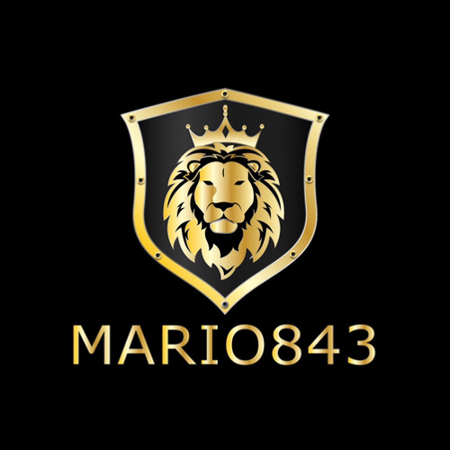 mario843’s avatar