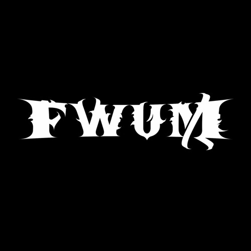 Fwum’s avatar