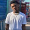 Young Hommie