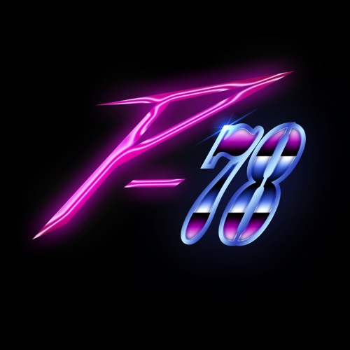 P-78’s avatar