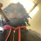 Nazzy B