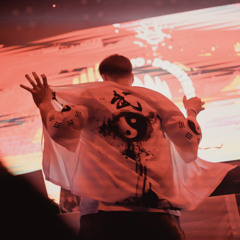 DJ MAYER