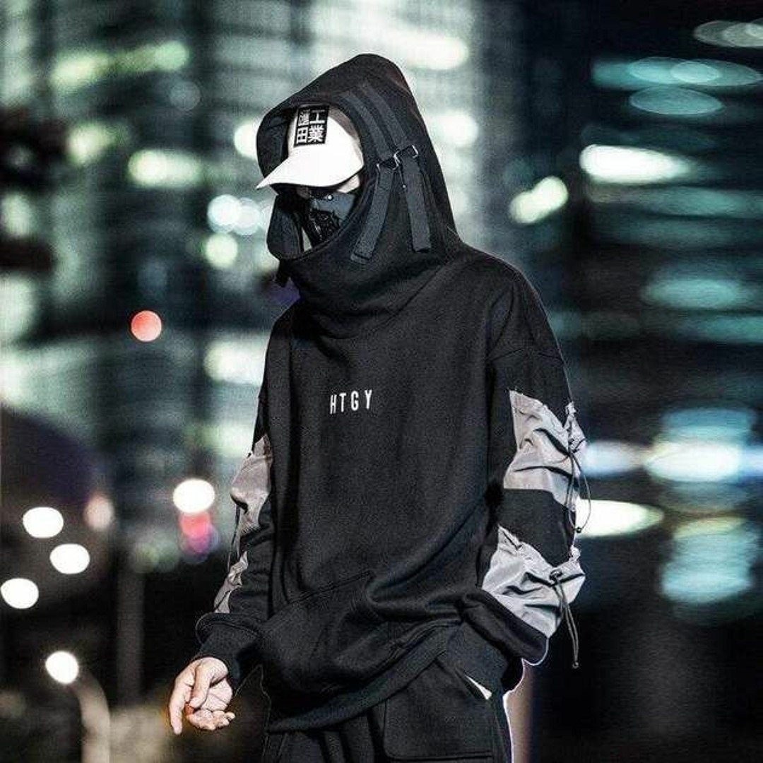 Stream JINII music | Listen to songs, albums, playlists for free