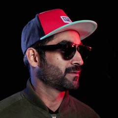 Osama Khan 14