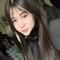 Thư Nguyễn