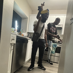 Blocc Buster
