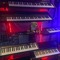 Soundtempleprods