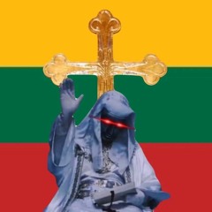 alexios67
