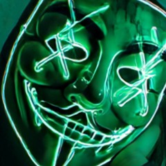 DopeBoyDrakko ( 4EvaMillion)