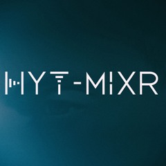HYT-MiXR