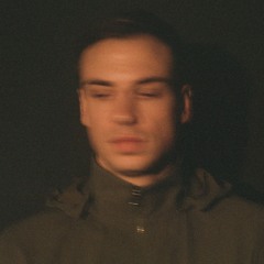 Synnhaven / Nick Garcia