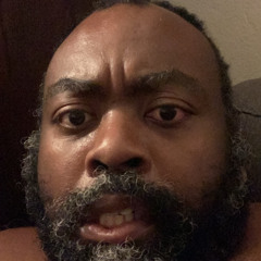 Jamal Francis