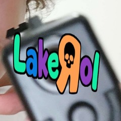 läkerolplayas shitty alt account