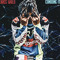 A$AP Wrld