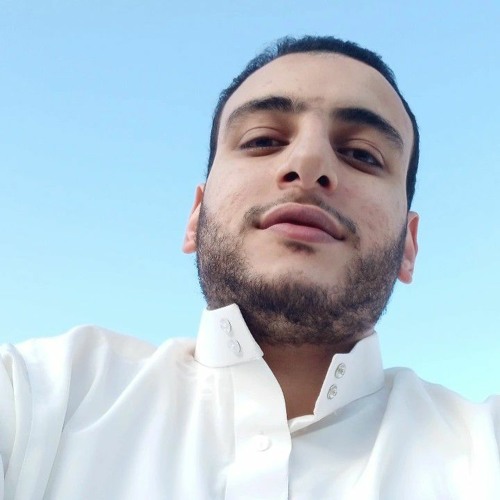 مصطفى العطار’s avatar