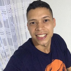 User 403200669